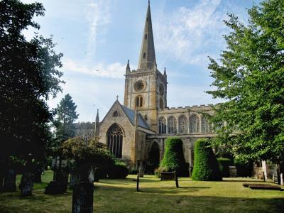 stratford-upon-avon-holy-trinity-stratford-on-avon