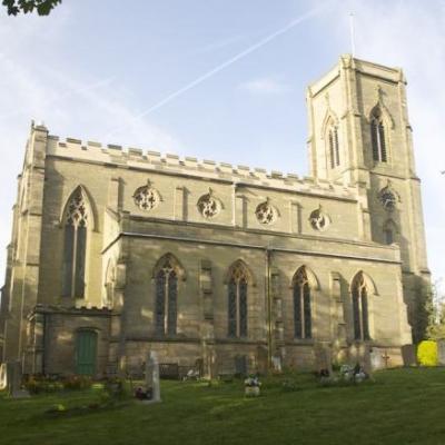 stretton-on-dunsmore-all-saints-rugby
