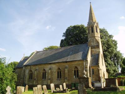 stretton-on-fosse-st-peter-moreton-in-marsh