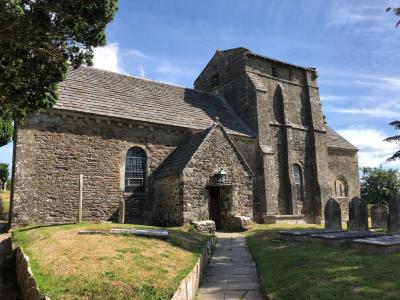 studland-st-nicholas-swanage