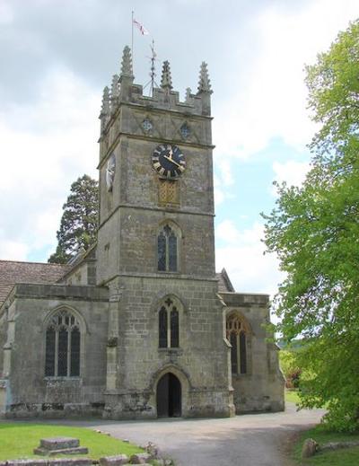 sturminster-newton-st-mary-dorset