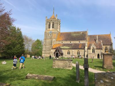 suckley-church-worcester