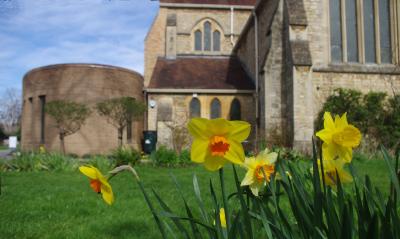 summertown-st-michael-oxford