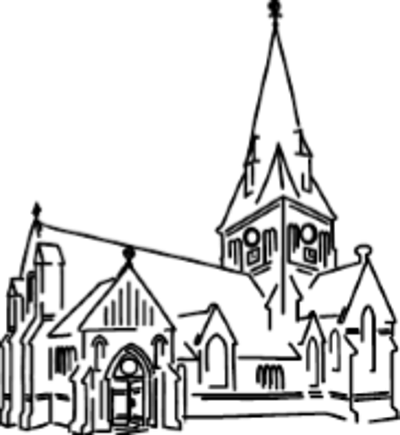 sunningdale-holy-trinity-berkshire