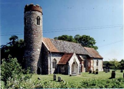 sustead-st-peter-st-paul-norwich