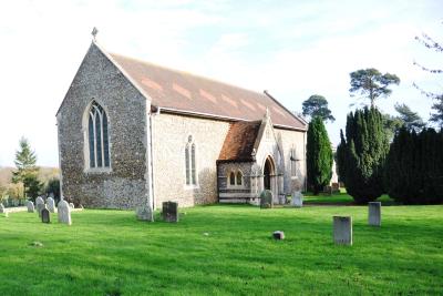 sutton-all-saints-woodbridge