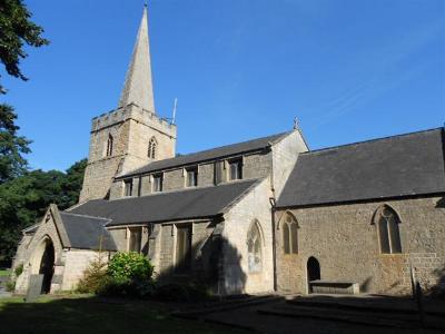 sutton-in-ashfield-st-mary-magdalene-c-of-e-sutton-in-ashfield