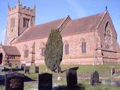 sutton-maddock-s-mary-shifnal