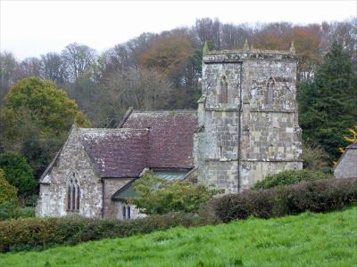 sutton-mandeville-all-saints-salisbury