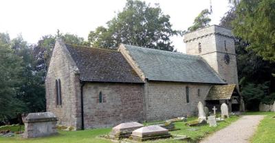 sutton-st-nicholas-st-michael-hereford