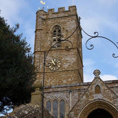 swalcliffe-st-peter-w-st-paul-banbury