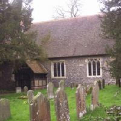 swallowfield-all-saints-wokingham