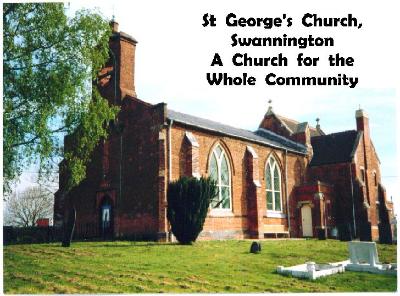 swannington-st-george-leicester