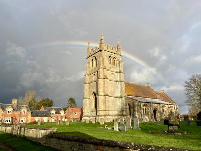 swarby-st-mary-w-all-saints-swarby