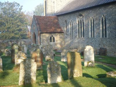 swardeston-st-mary-the-virgin-norwich