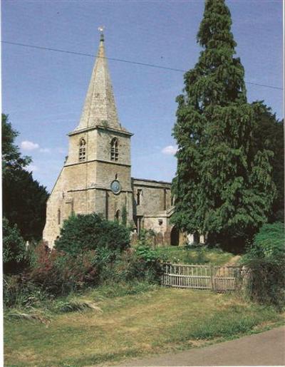 swerford-st-mary-chipping-norton