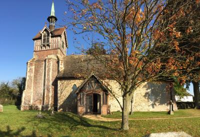 swilland-st-mary-ipswich