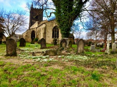 swillington-st-mary-leeds