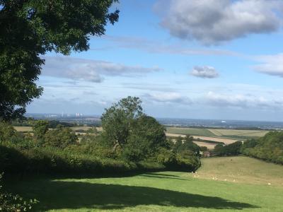 swyncombe-st-botolph-henley-on-thames