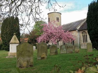 syderstone-st-mary-pe31-8ry