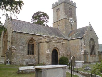 symondsbury-st-john-bridport