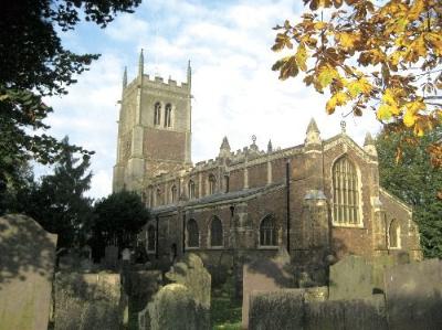 syston-st-peter-st-paul-leicester