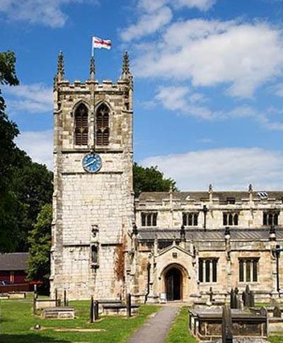 tadcaster-st-mary-york