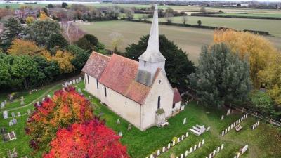 tangmere-chichester