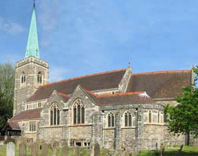 taplow-st-nicolas-maidenhead