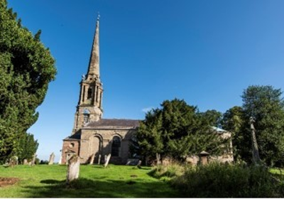 tardebigge-st-bartholomew-bromsgrove