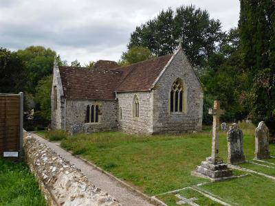 tarrant-rushton-st-mary-blandford-forum