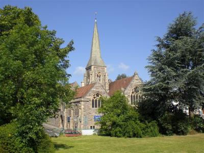 taunton-st-andrew-taunton