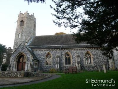 taverham-st-edmund-s-norwich