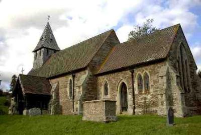 tedstone-delamere-st-james-tedstone-delamere