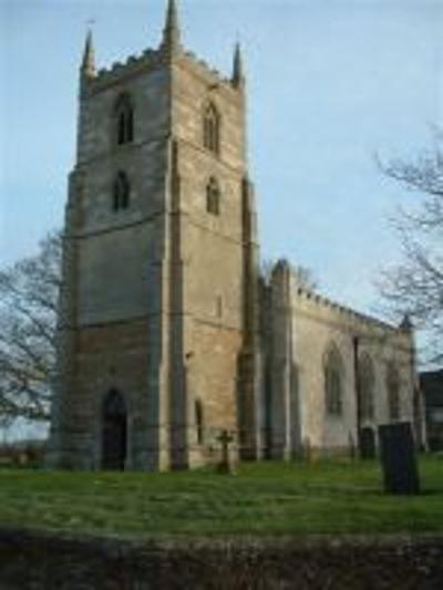 teigh-holy-trinity-oakham