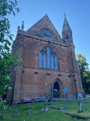 temple-balsall-st-mary-solihull