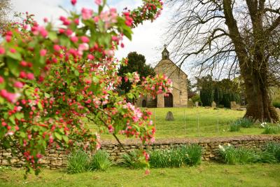 temple-ewell-st-peter-paul-dover