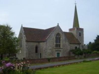 teston-st-peter-st-paul-maidstone