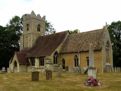 teversham-all-saints-cambridge