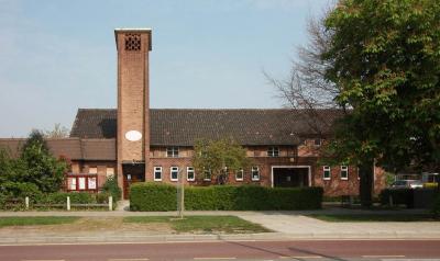 thames-view-christ-church-barking