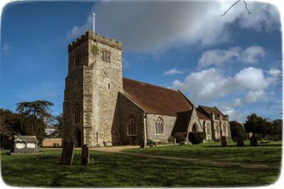 thatcham-st-mary-thatcham