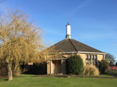 the-ascension-harrowby-grantham