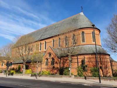 the-ascension-lavender-hill-london