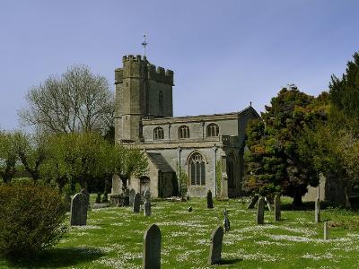 the-blessed-virgin-mary-all-saints-meare