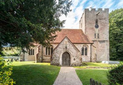 the-blessed-virgin-mary-chichester