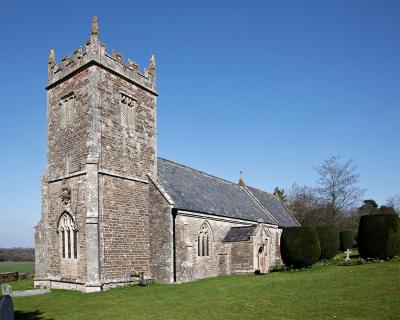 the-blessed-virgin-mary-cloford-frome