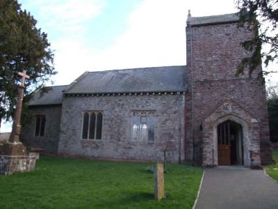 the-blessed-virgin-mary-holford