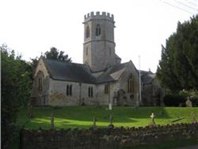 the-blessed-virgin-mary-ilminster