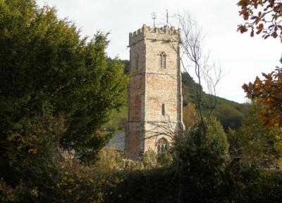 the-blessed-virgin-mary-luccombe