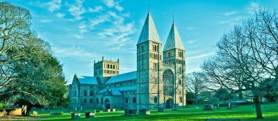 the-cathedral-church-of-the-blessed-virgin-mary-nottingham